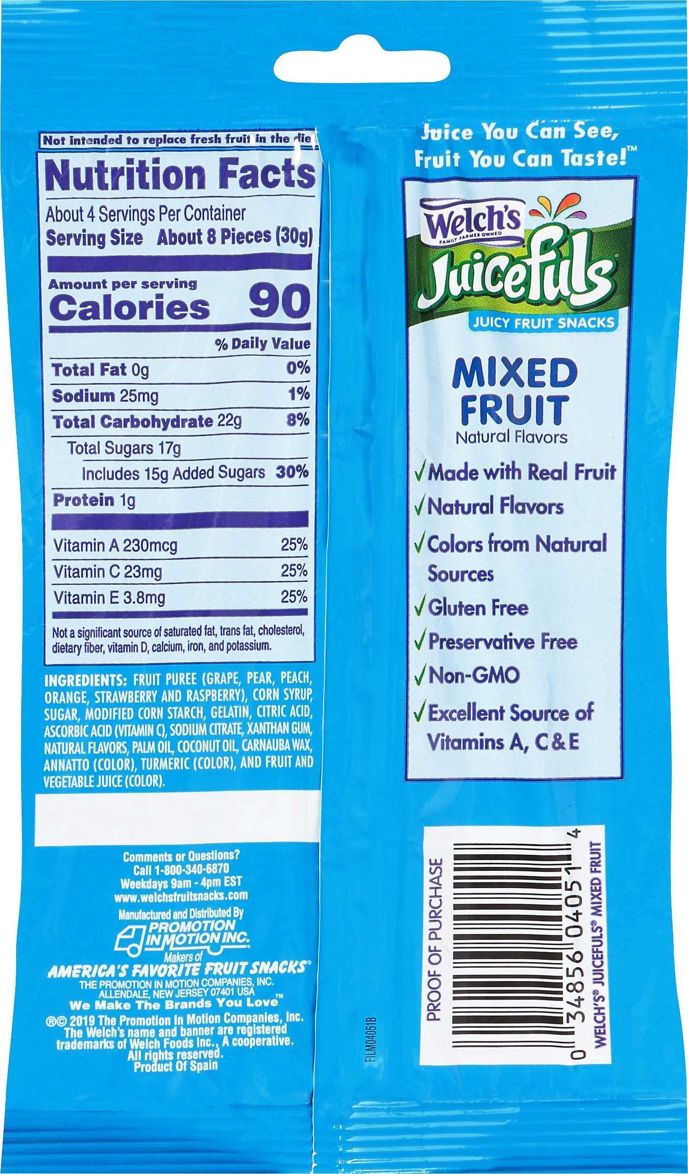 Product gallery 2473578