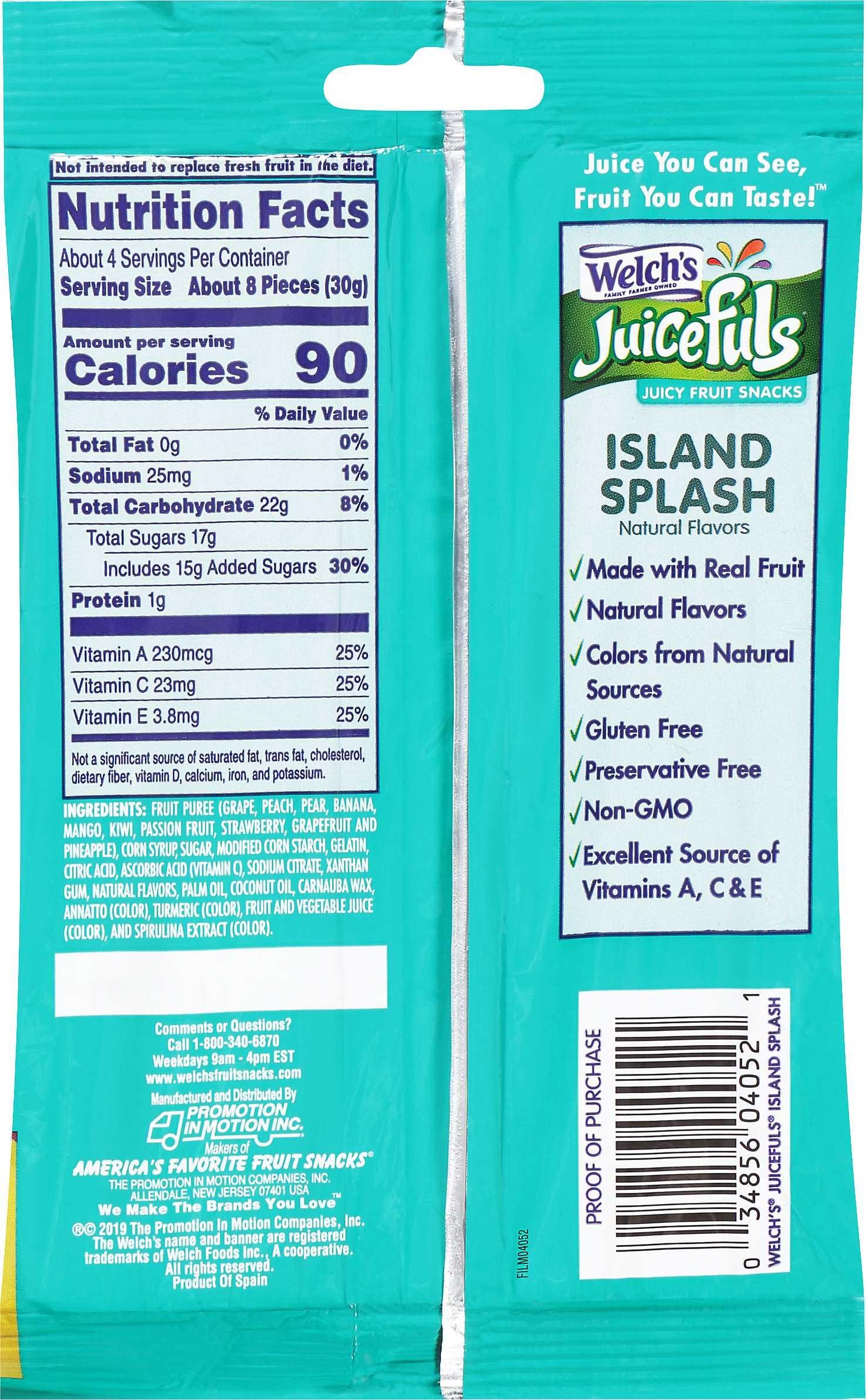 Product gallery 2473581