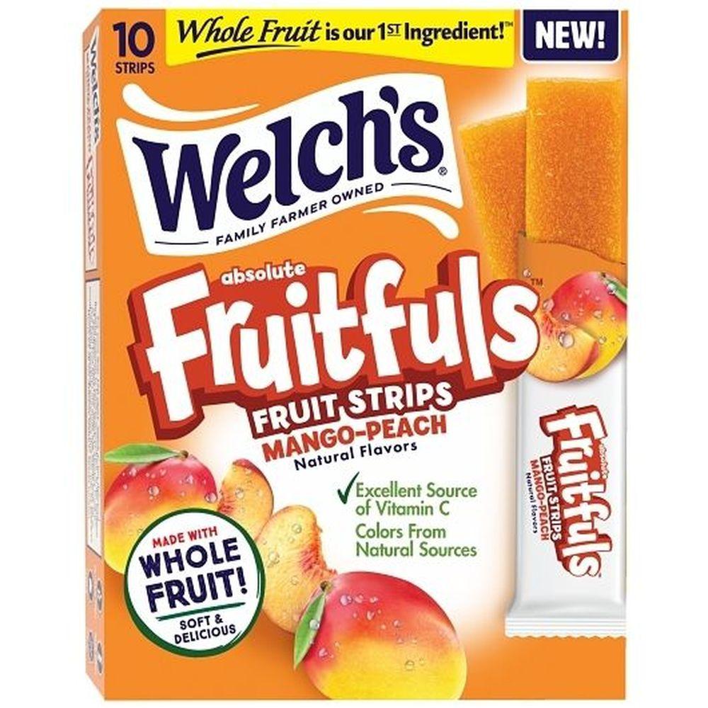 Product gallery 4450454