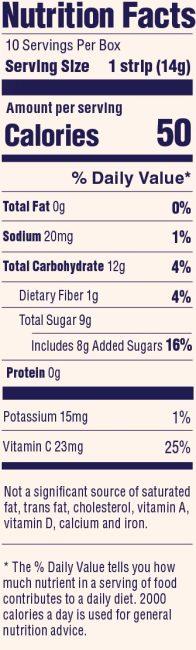 Product gallery 4450460