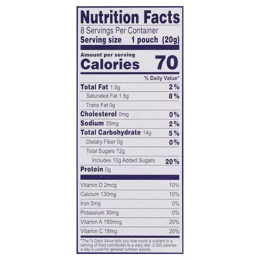 Product gallery 552641515