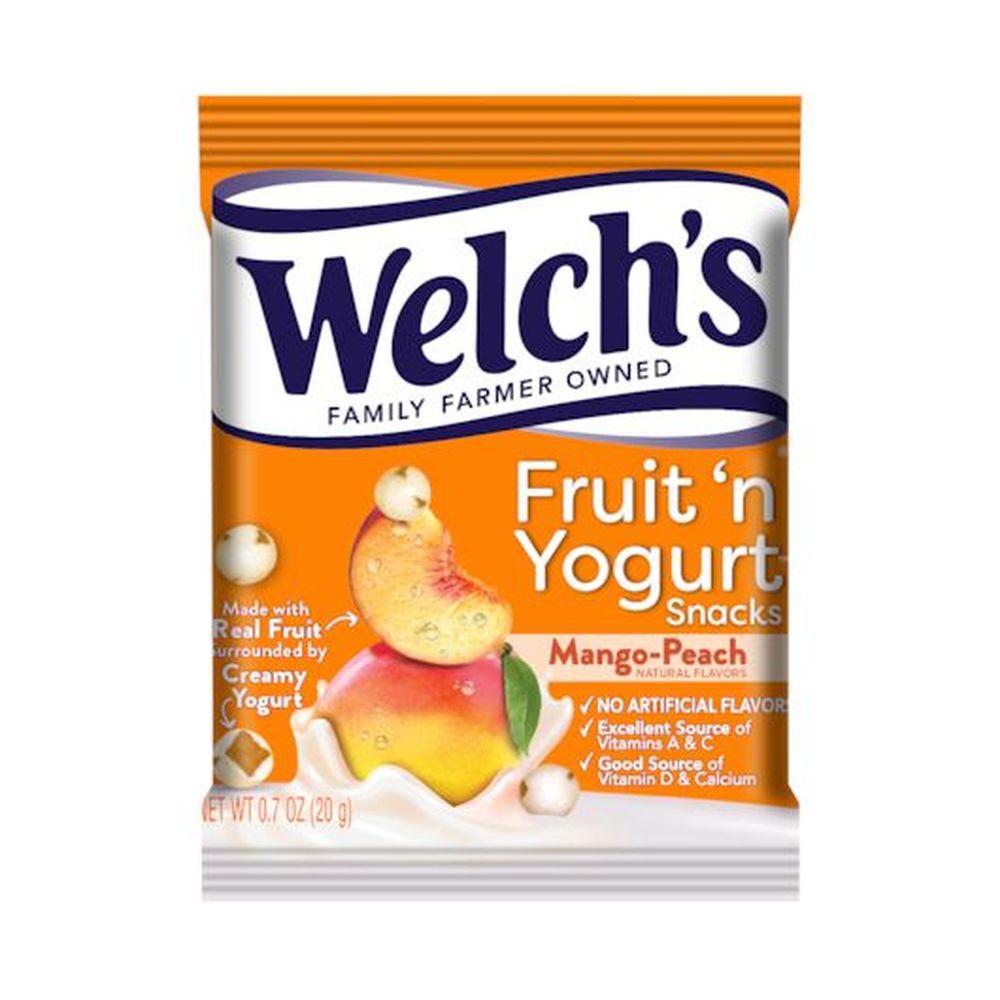 Product gallery 340923530