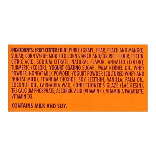 Product gallery 454404968