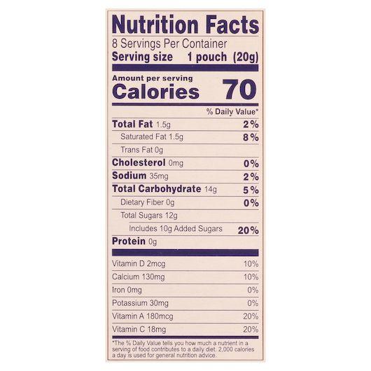 Product gallery 765661361