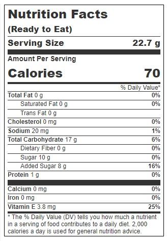 Product gallery 797840049