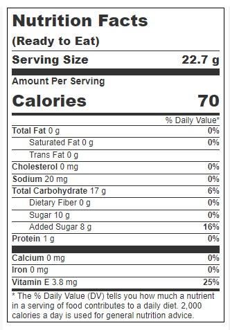 Product gallery 276577713