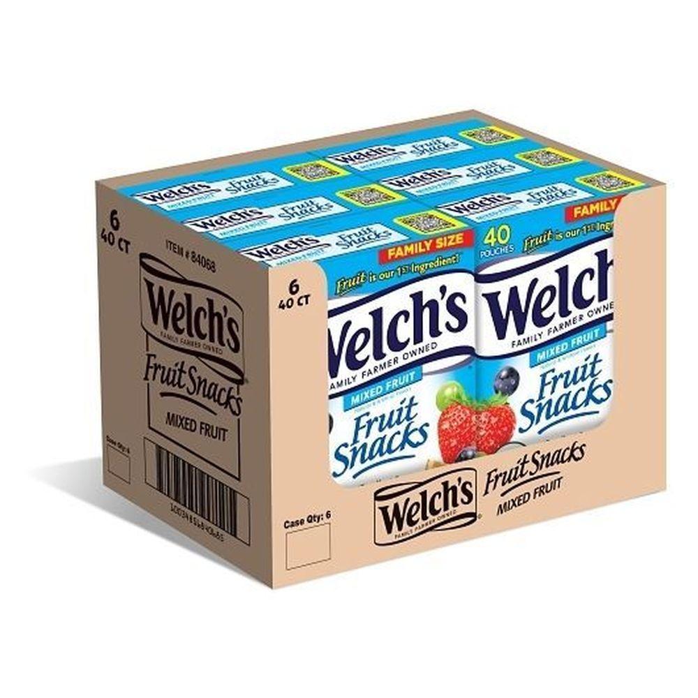 Product gallery 657122700