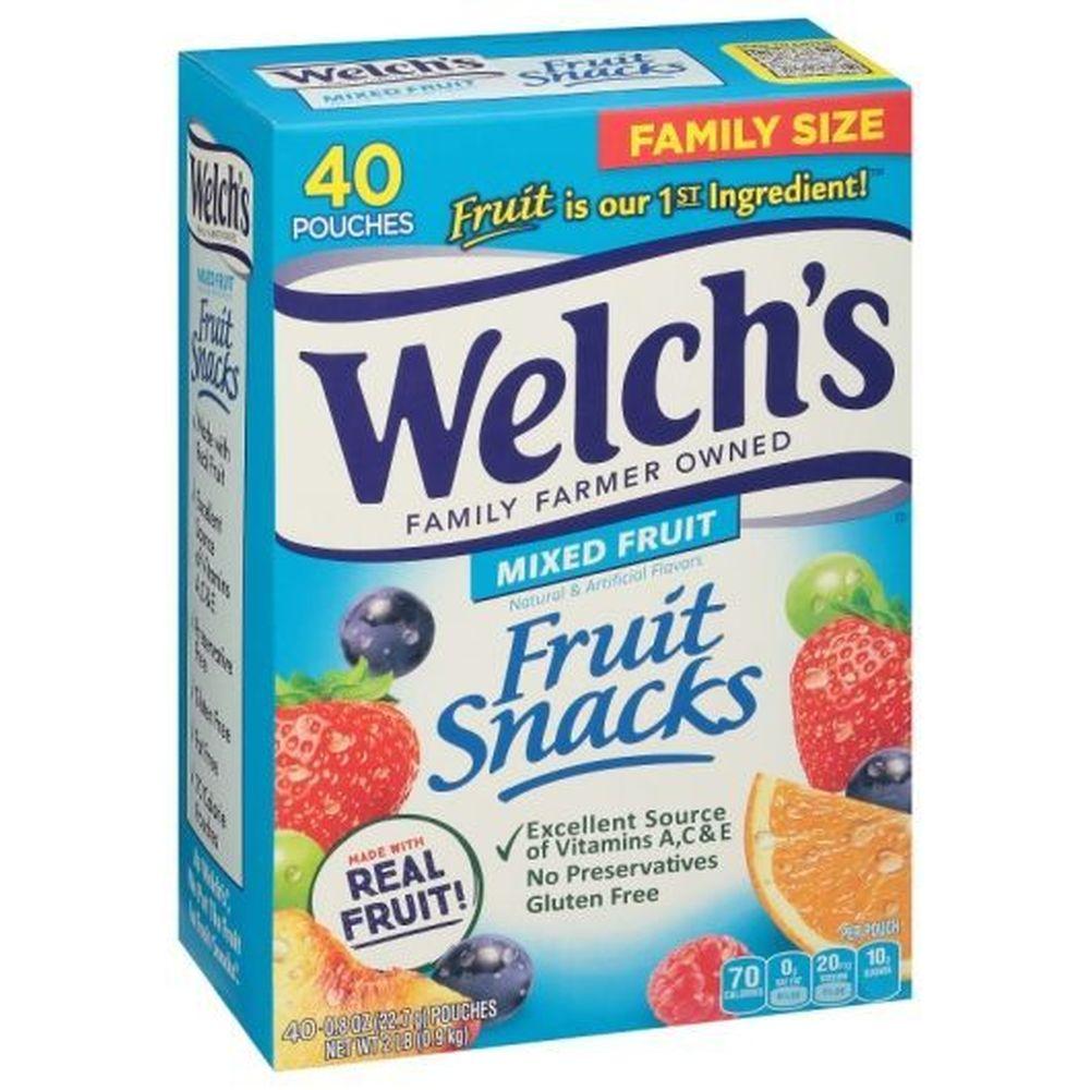 Product gallery 40824725