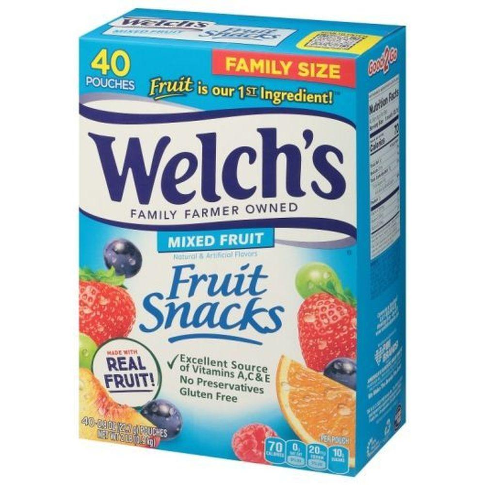 Product gallery 336778617