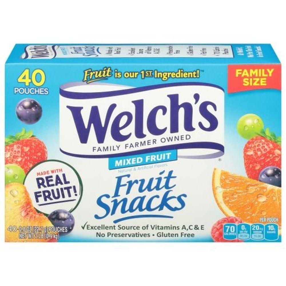 Product gallery 277746094