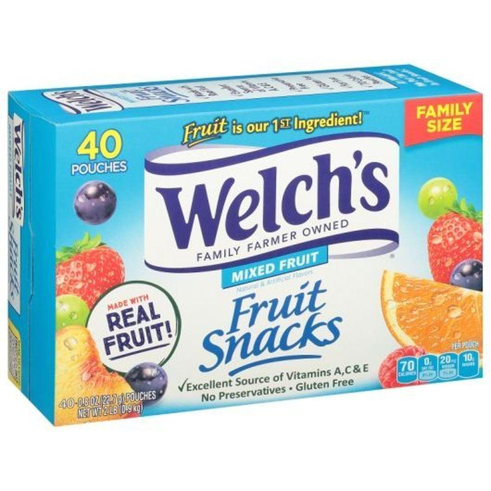 Product gallery 175561456