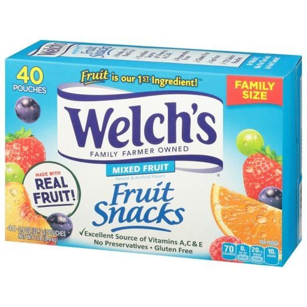 Product gallery 710230811