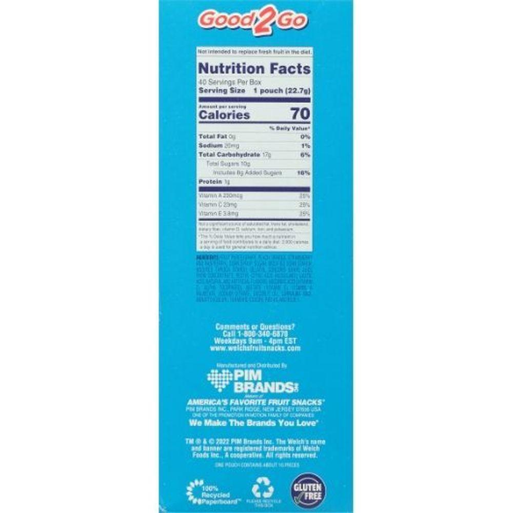 Product gallery 138810959