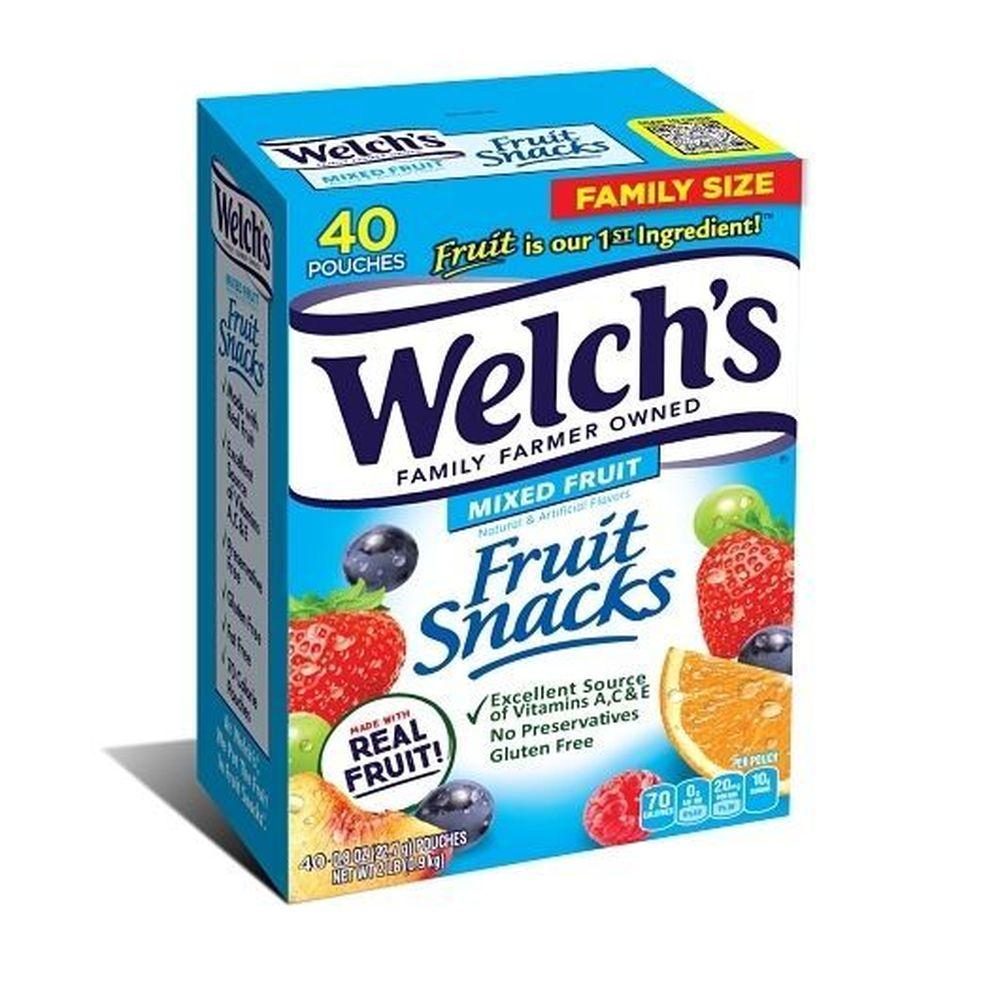 Product gallery 3789614