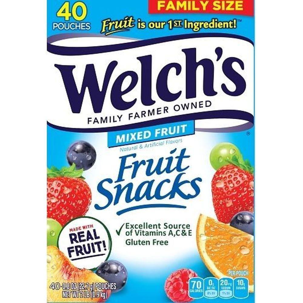 Product gallery 88811899