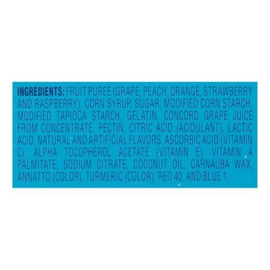 Product gallery 803308178