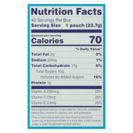 Product gallery 99762978