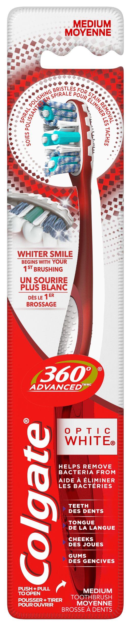 Product gallery 1757729