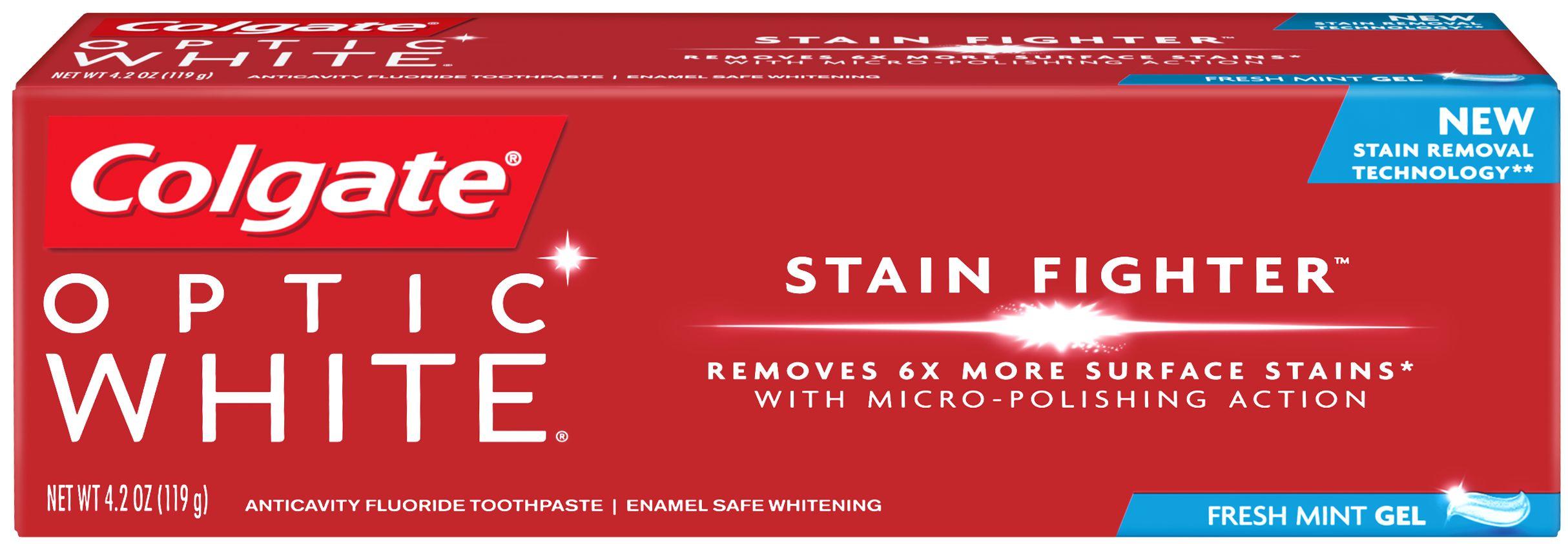 Product gallery 1757894