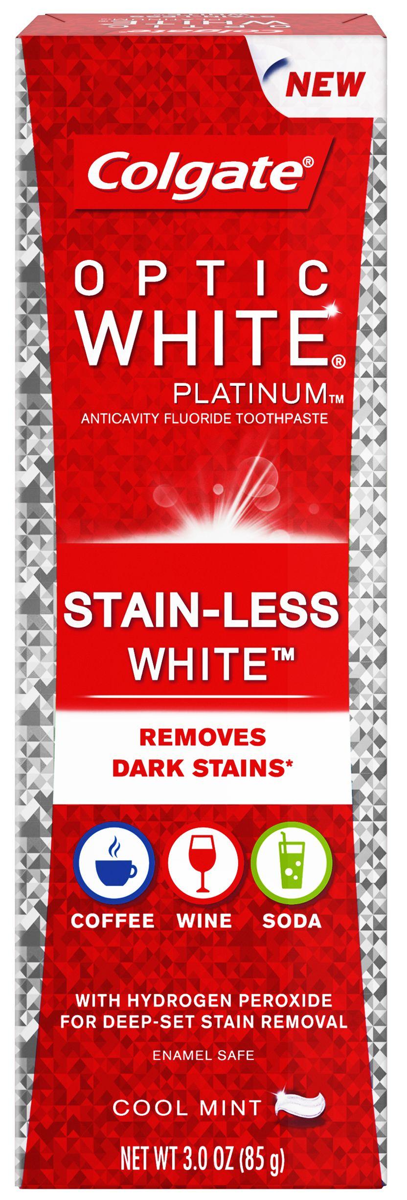 Product gallery 1757918