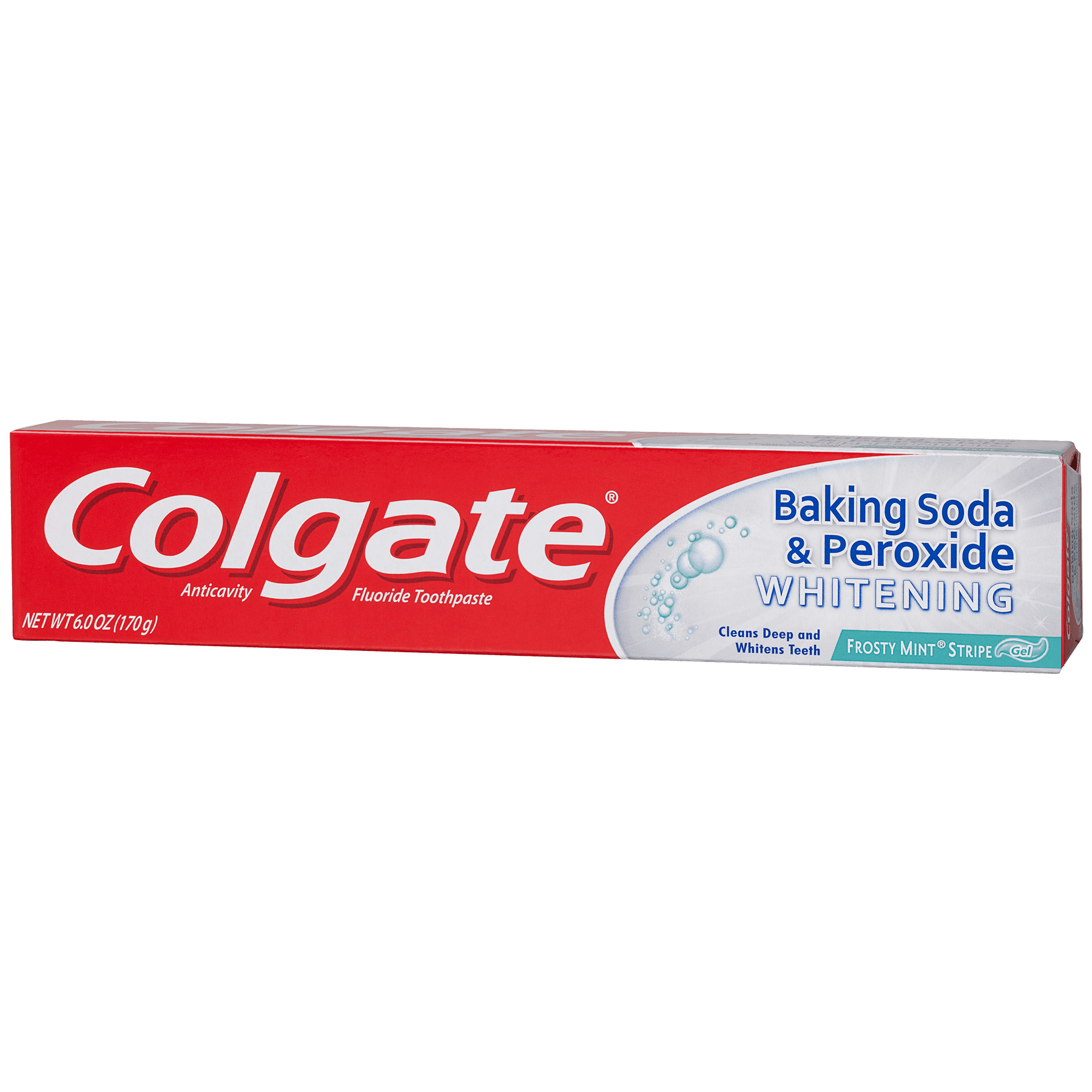 Product gallery 2969194