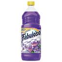 Fabuloso Lavender Multi Purpose Cleaner, 33.8 Fluid Ounce -- 12 per case.