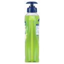 Softsoap Sparkling Pear Antibacterial Handwash, 11.25 Ounce -- 6 per case