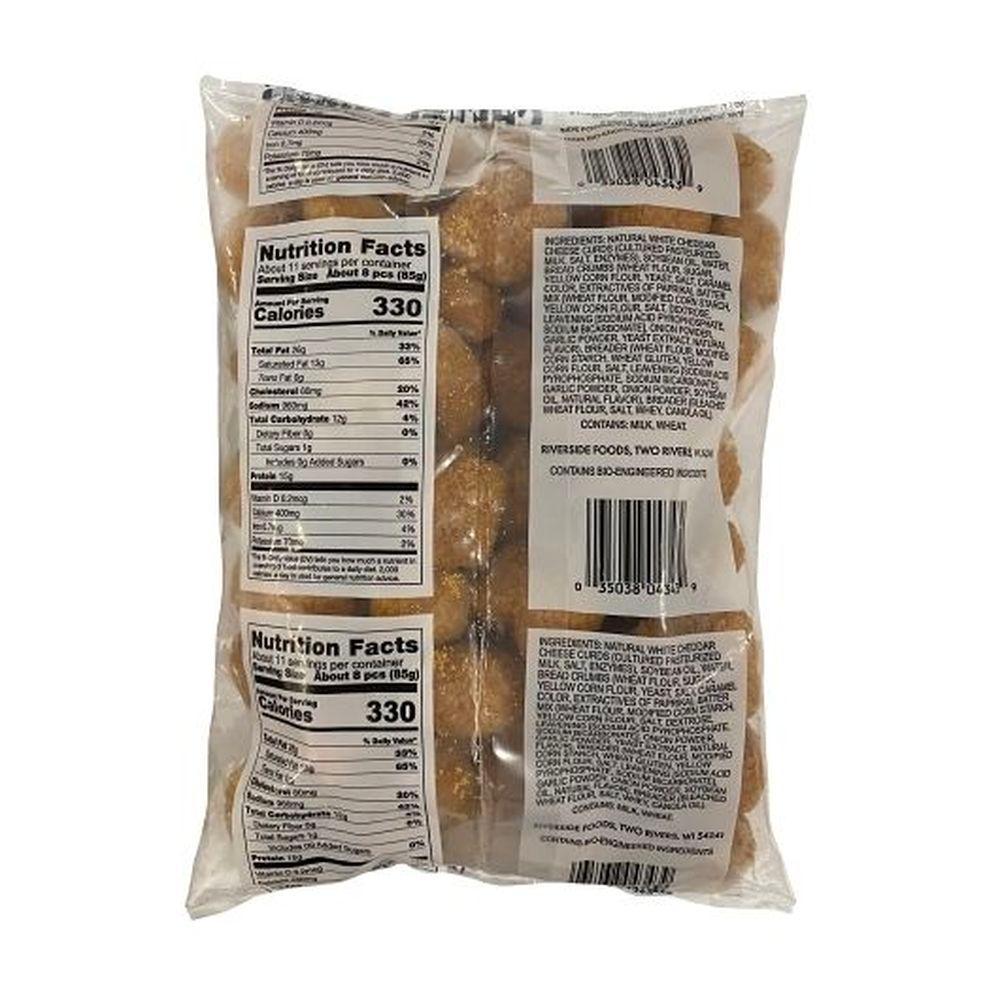 Product gallery 997363681