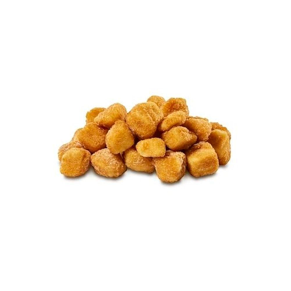 Product gallery 694568748