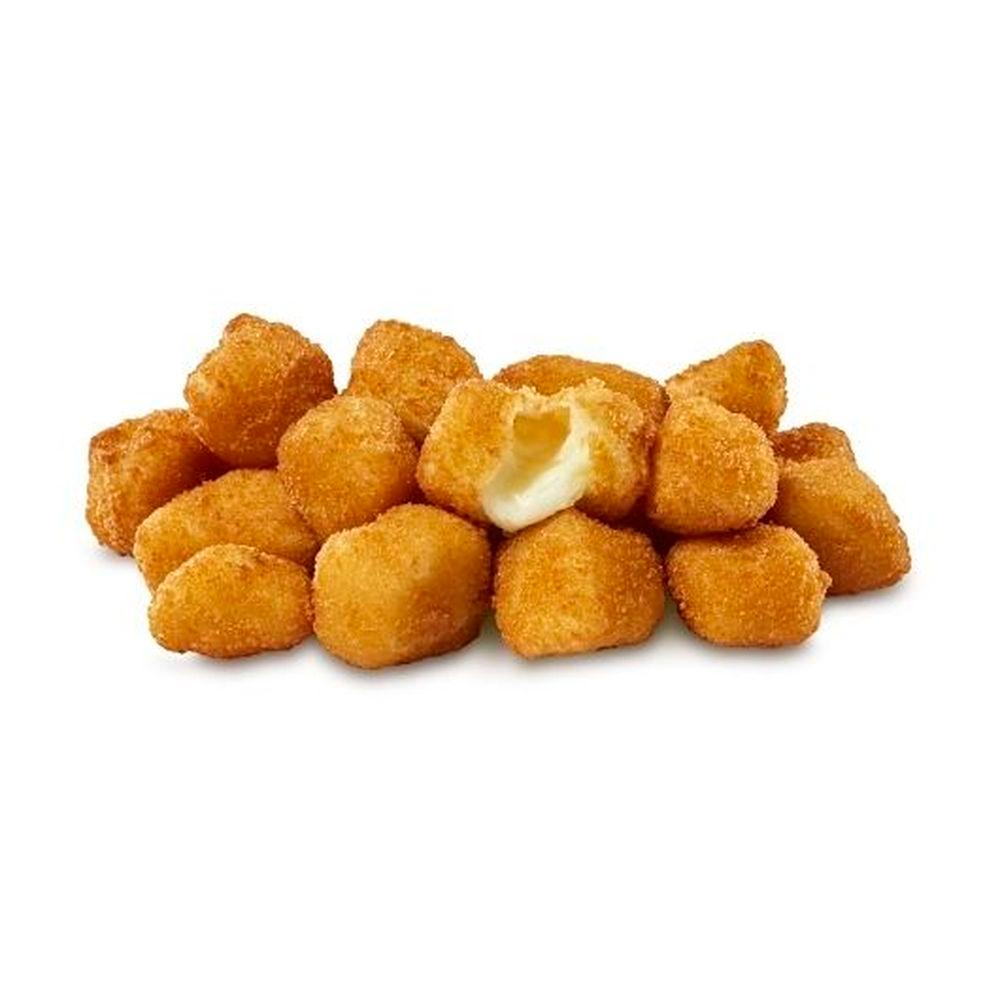 Product gallery 992425586