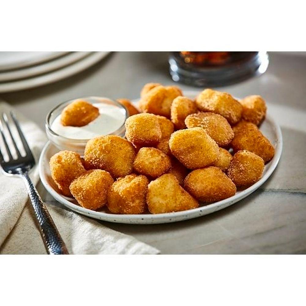 Product gallery 359427319