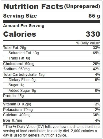 Product gallery 235099330