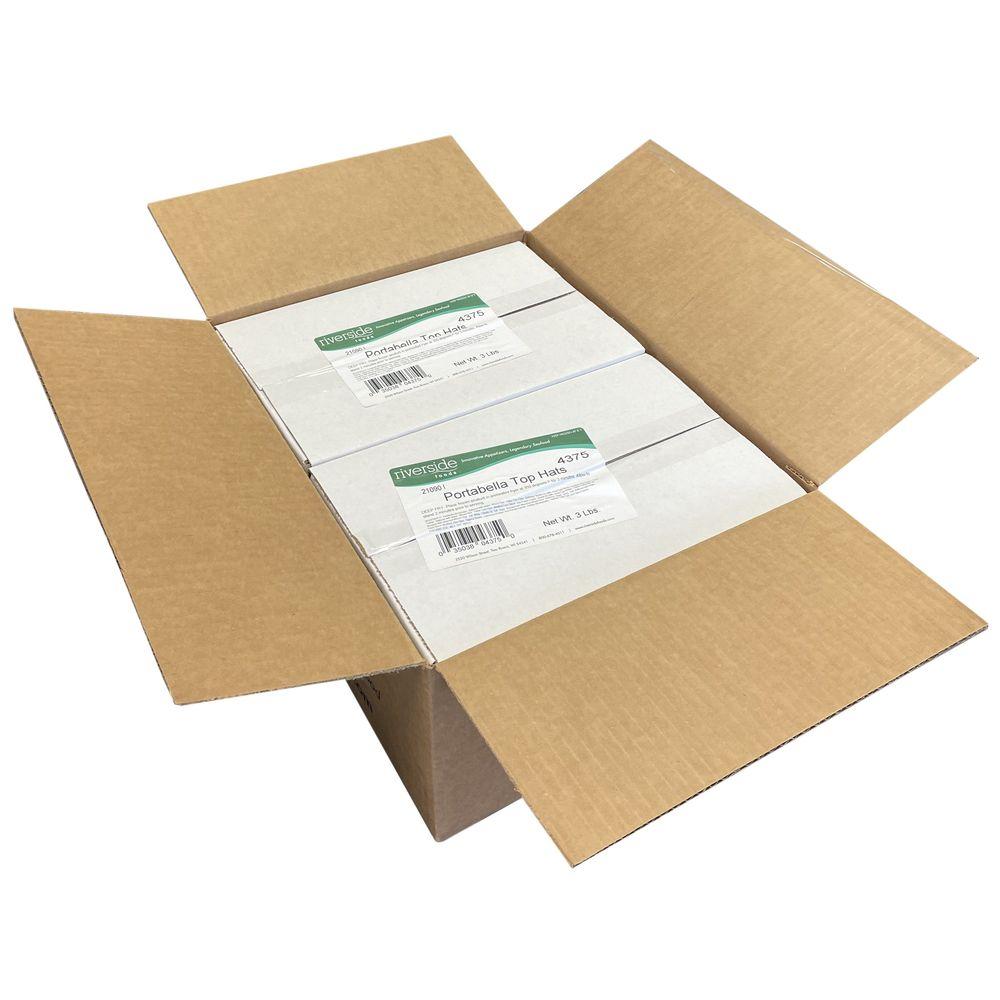 Product gallery 2441111