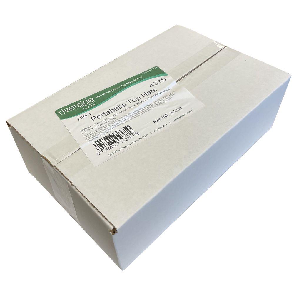 Product gallery 2441114