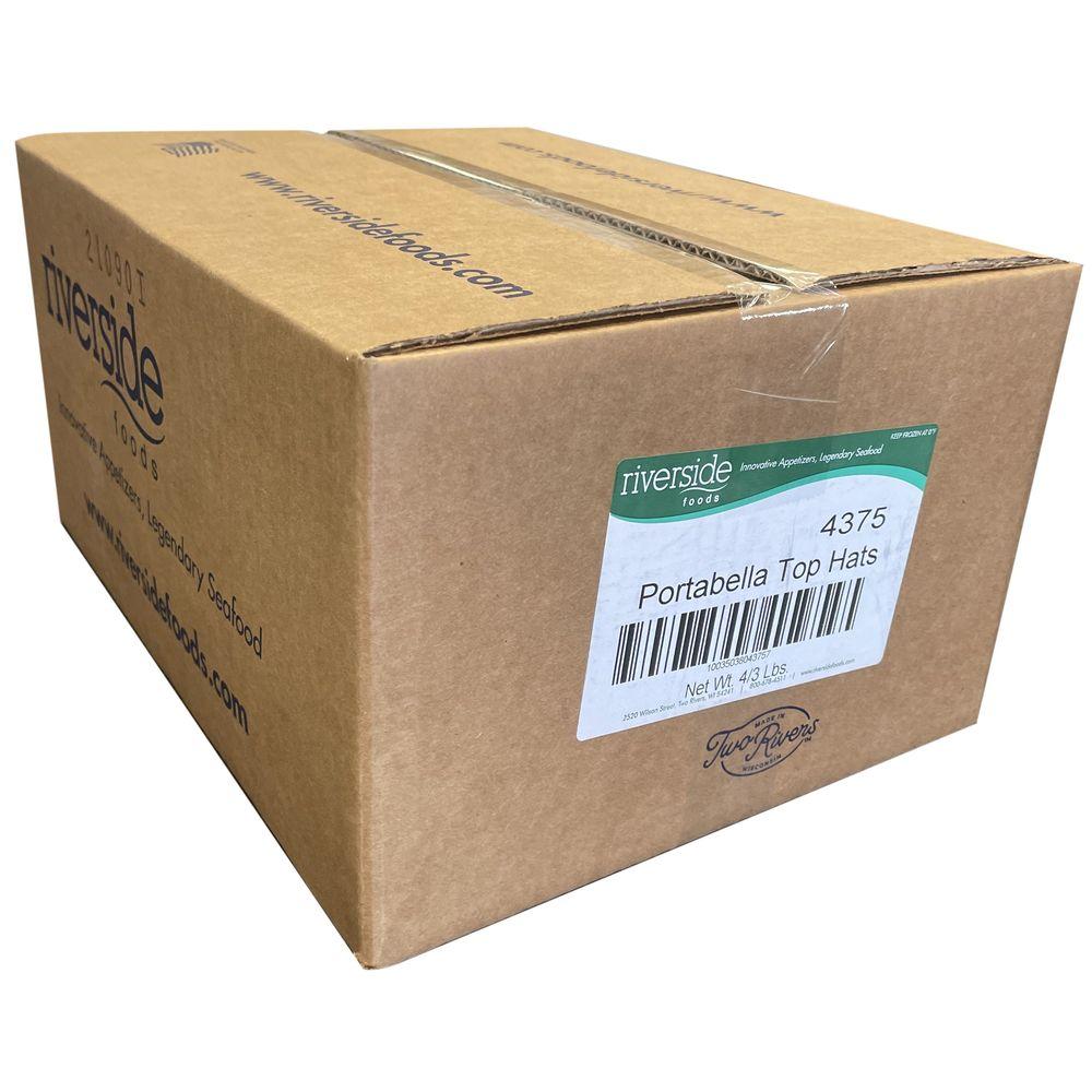 Product gallery 2441117