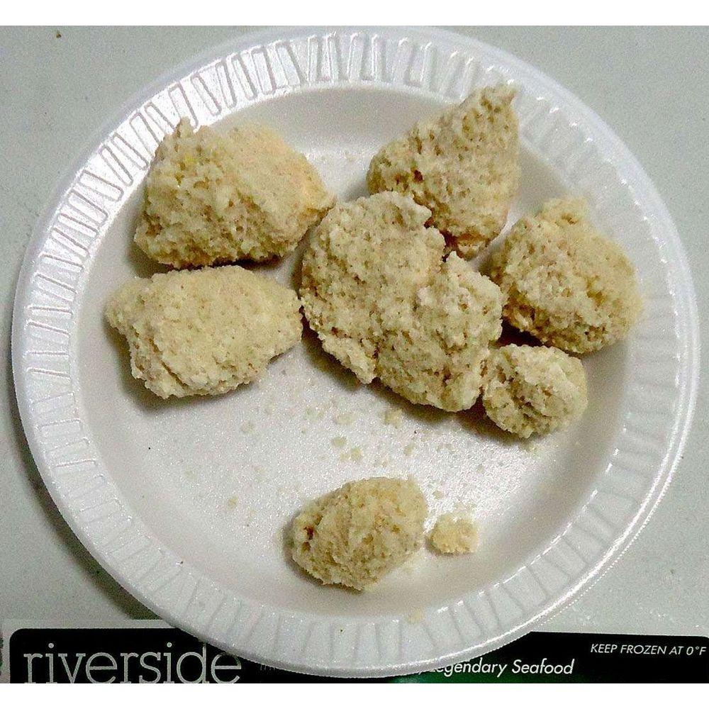 Product gallery 2441051