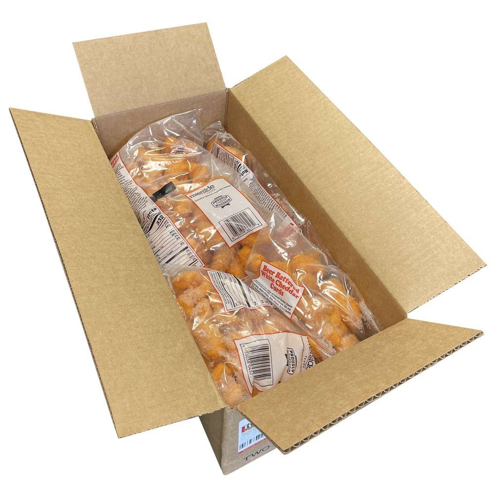 Product gallery 2441306