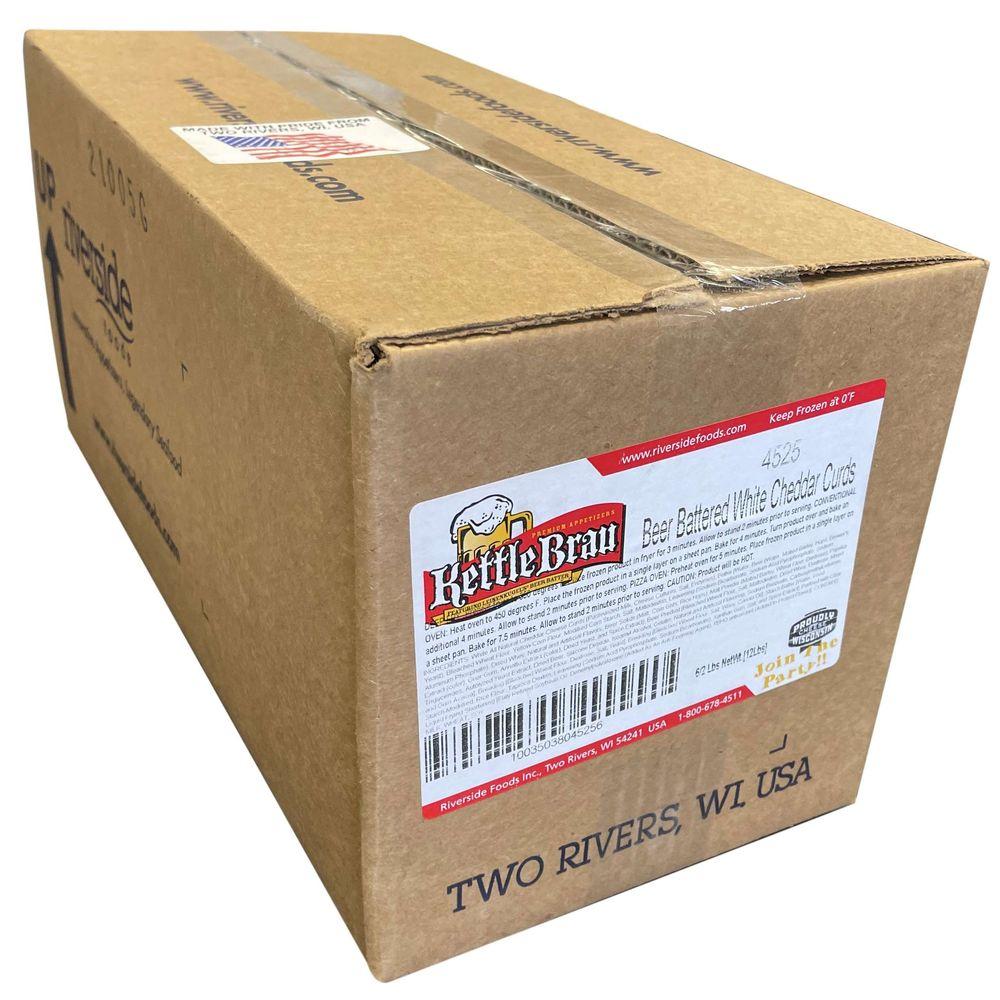 Product gallery 2441309