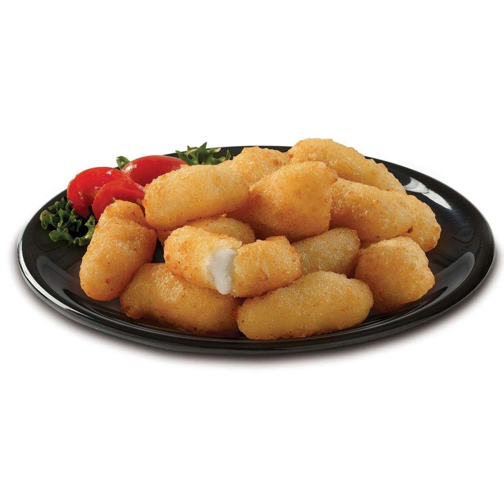 Product gallery 2441312