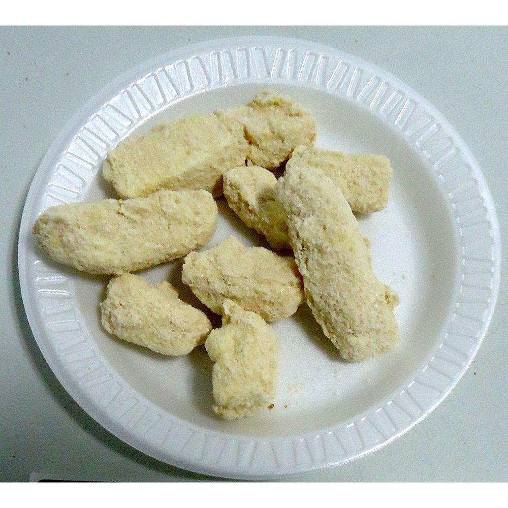 Product gallery 2441066