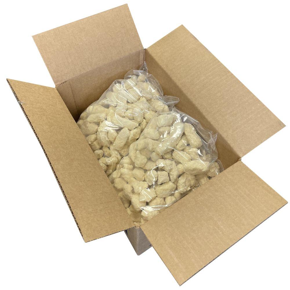 Product gallery 2441069