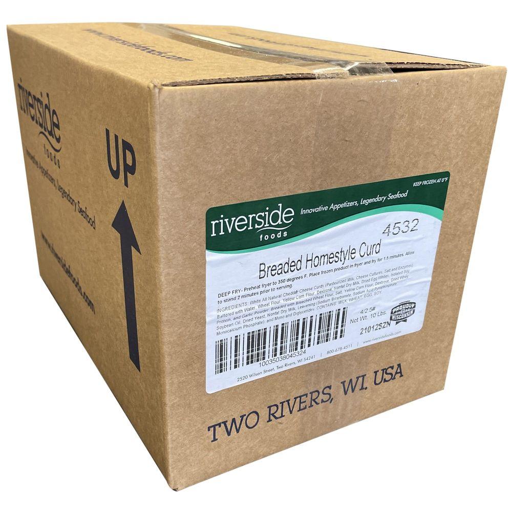 Product gallery 2441072