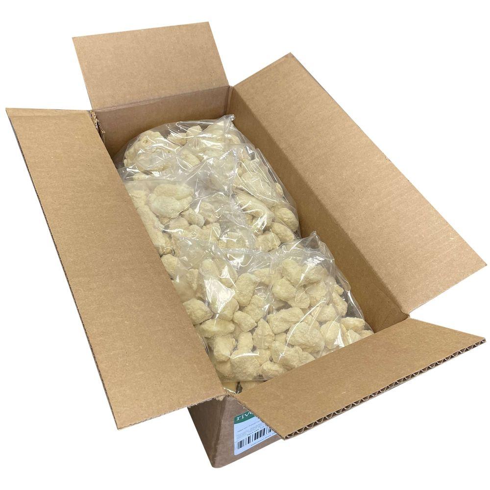 Product gallery 496213354