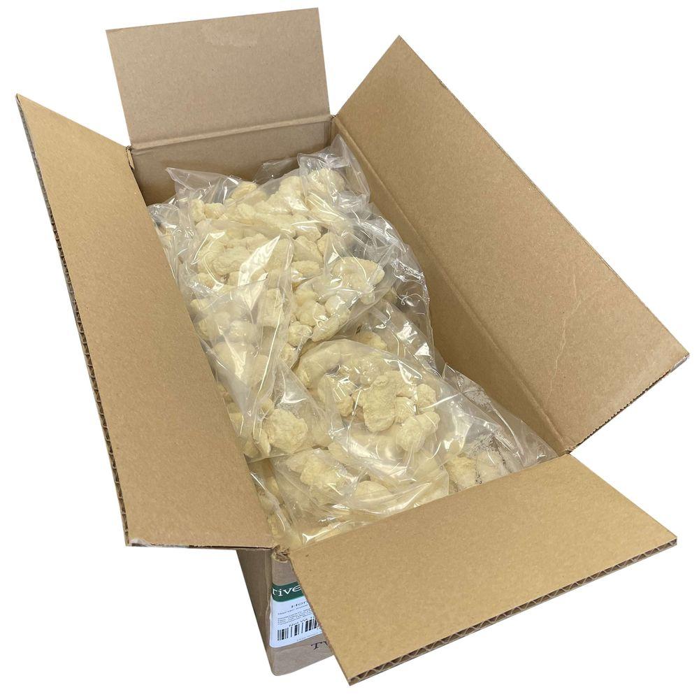 Product gallery 2441084