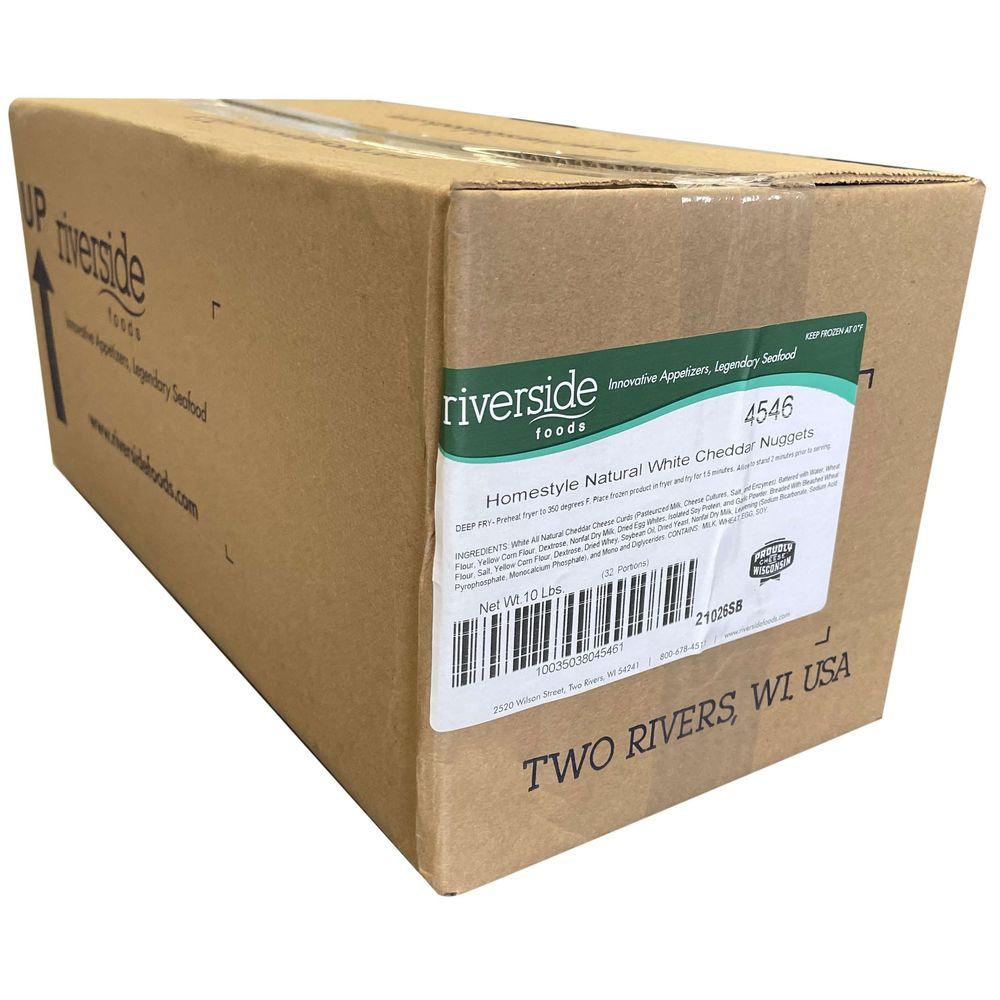 Product gallery 2441087