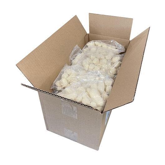 Product gallery 3394843