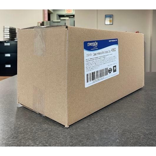 Product gallery 3394846