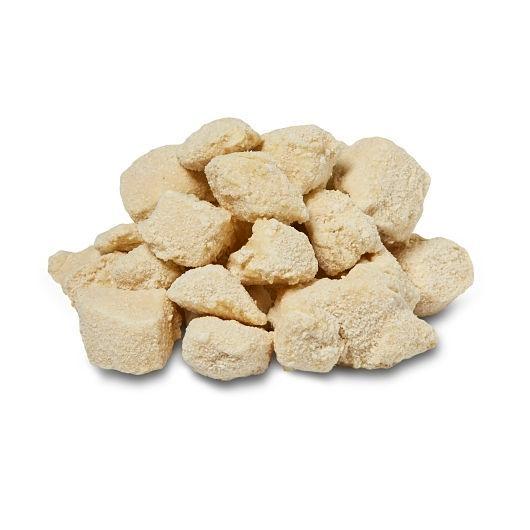 Product gallery 3394849