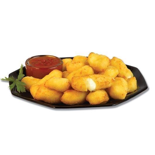 Product gallery 3394855