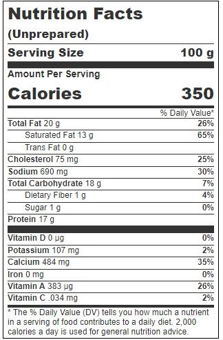 Product gallery 3394858